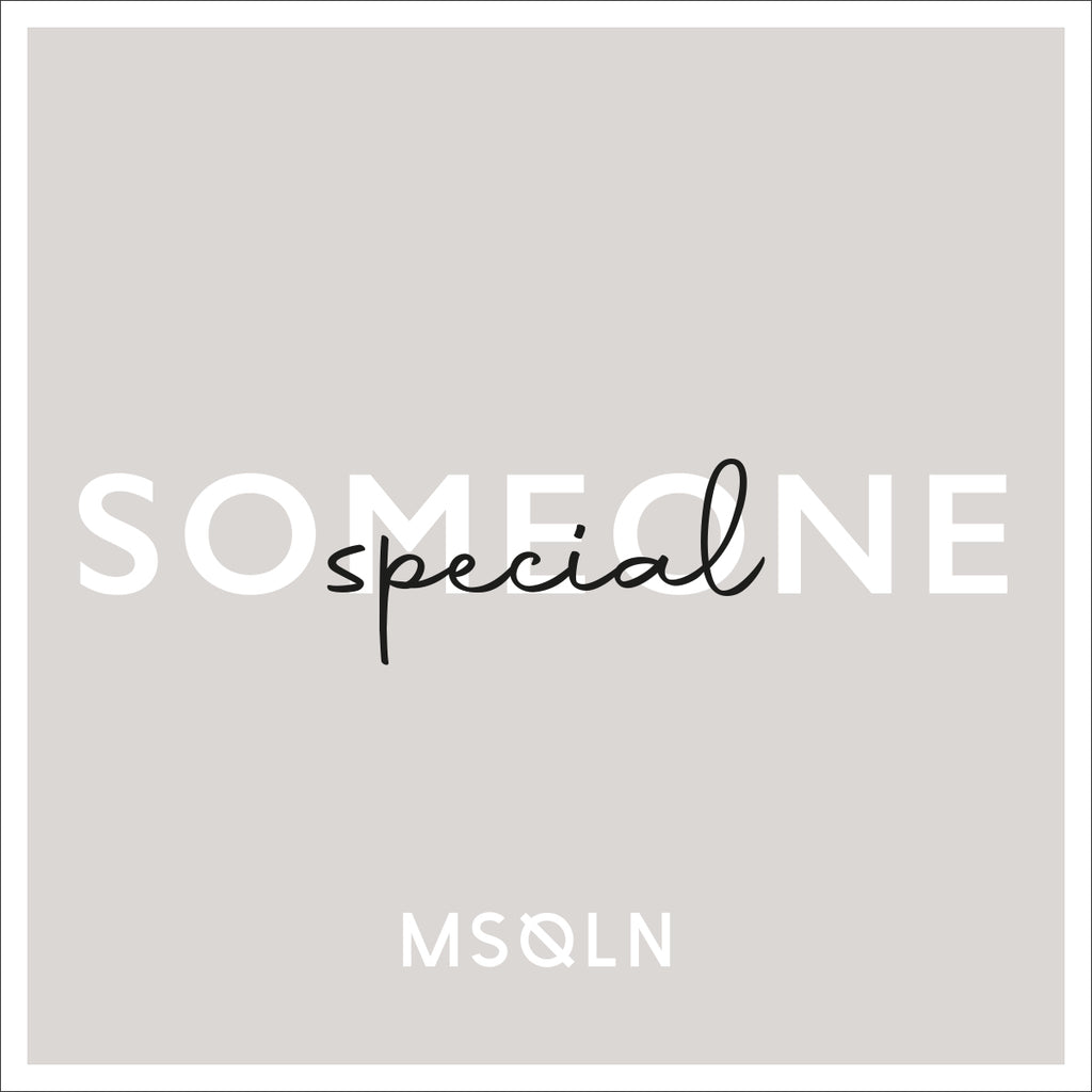MSQLN COUPON FOR YOU
